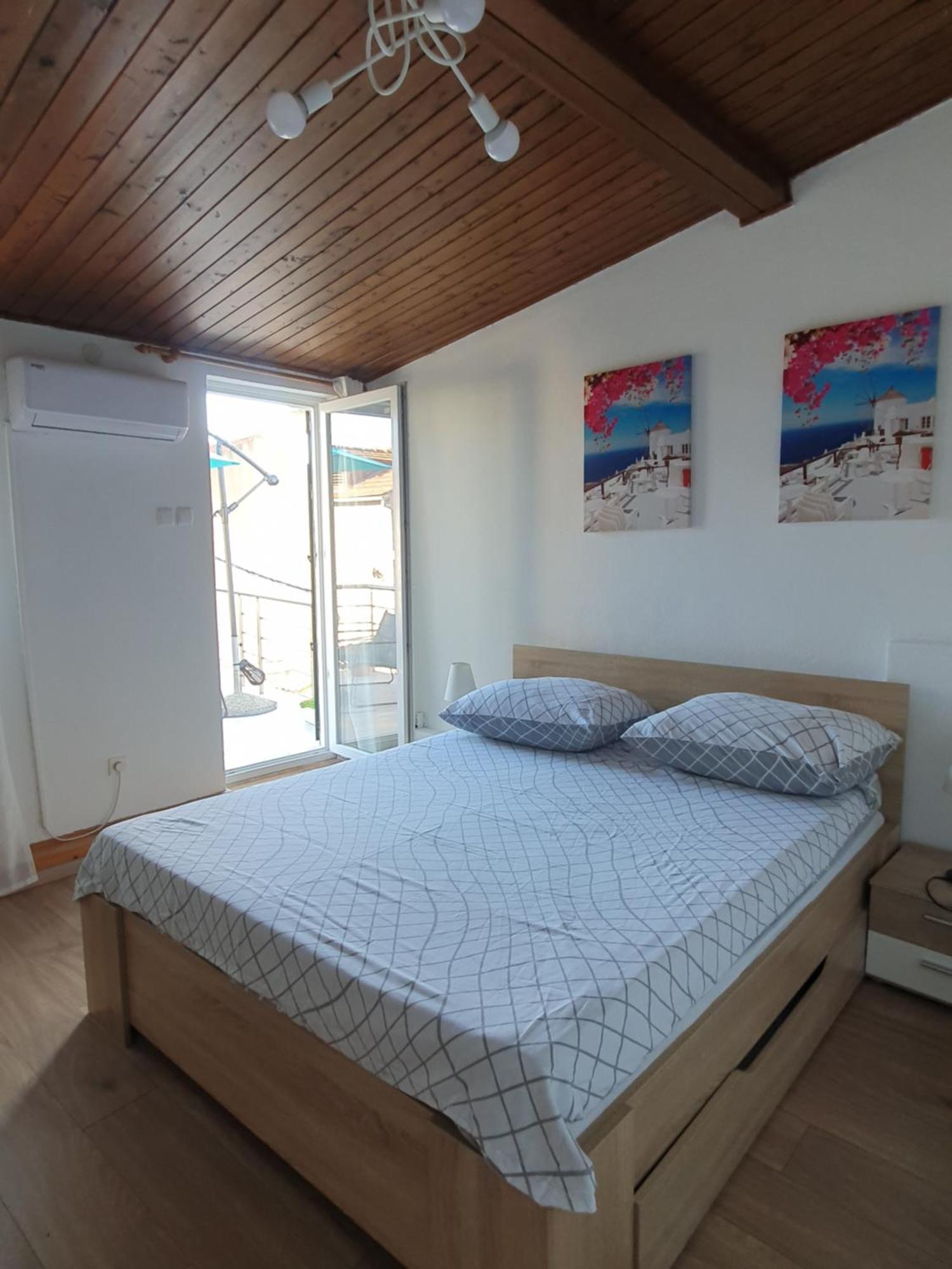 Apartment`s Dalmatia Šibenik Kültér fotó