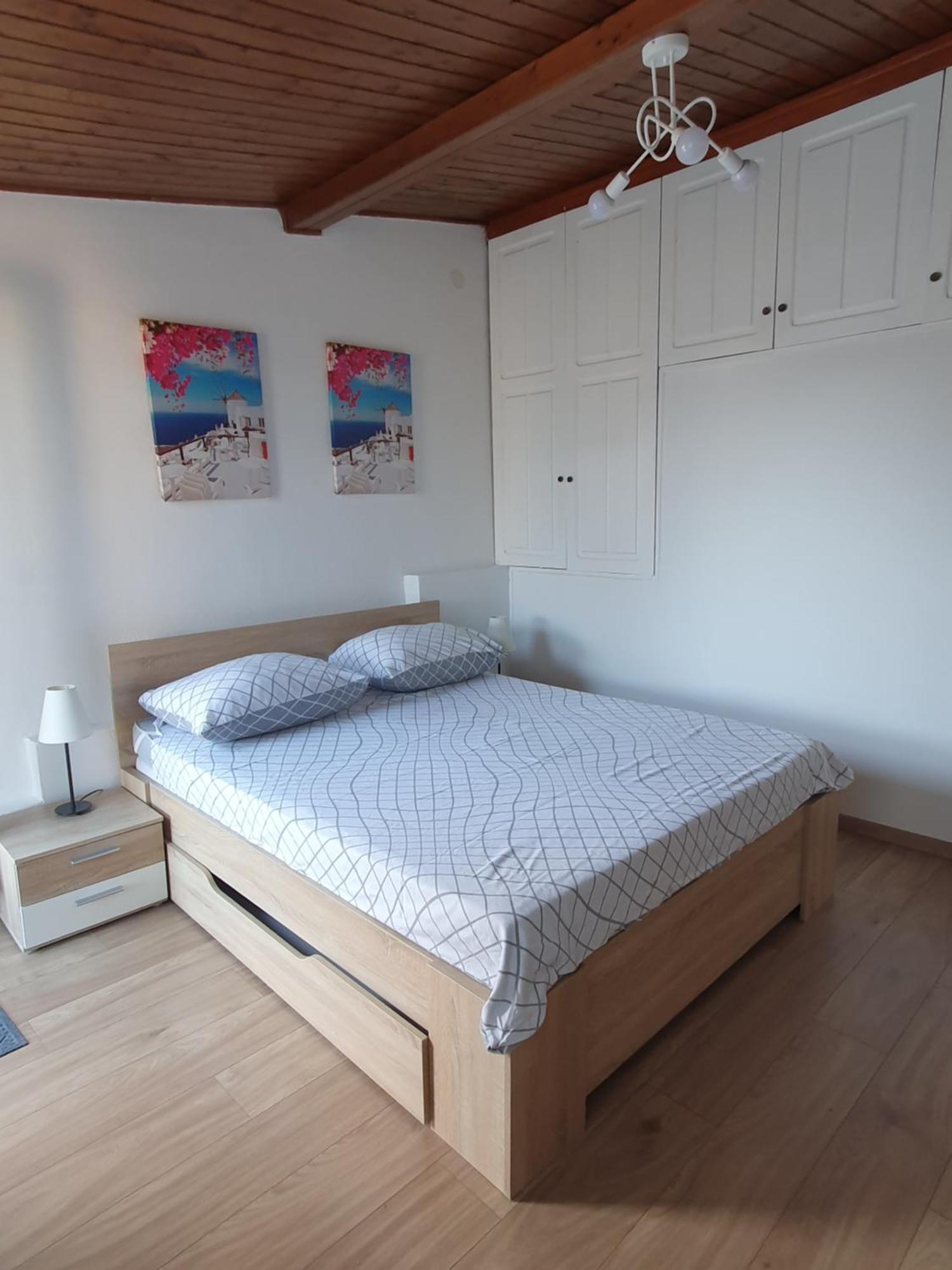 Apartment`s Dalmatia Šibenik Kültér fotó