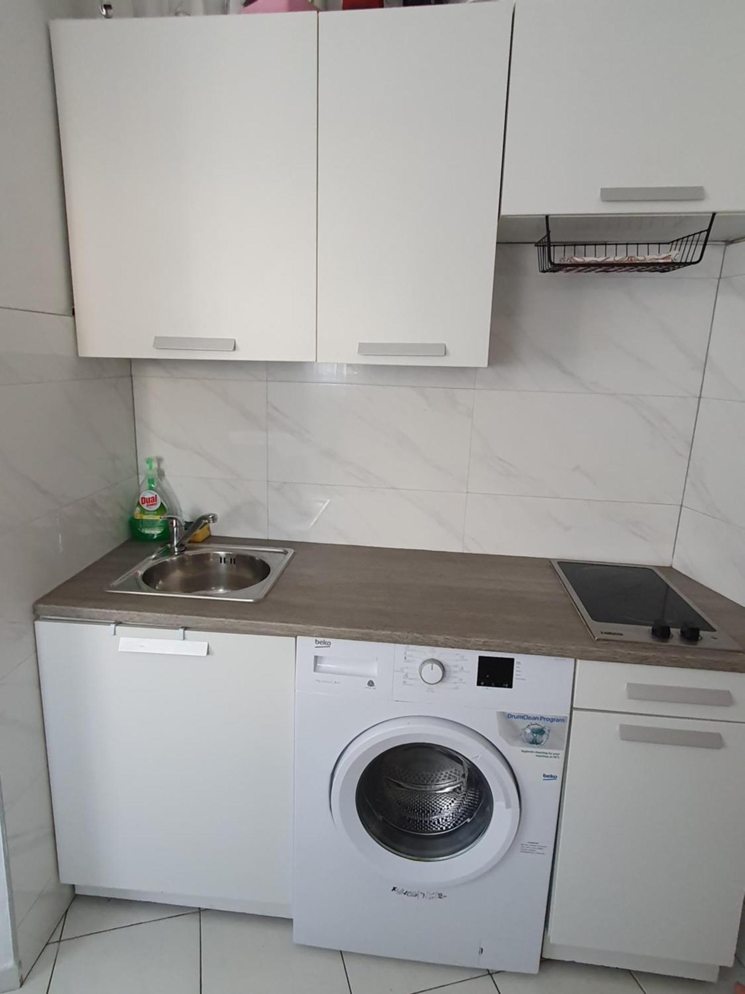 Apartment`s Dalmatia Šibenik Kültér fotó