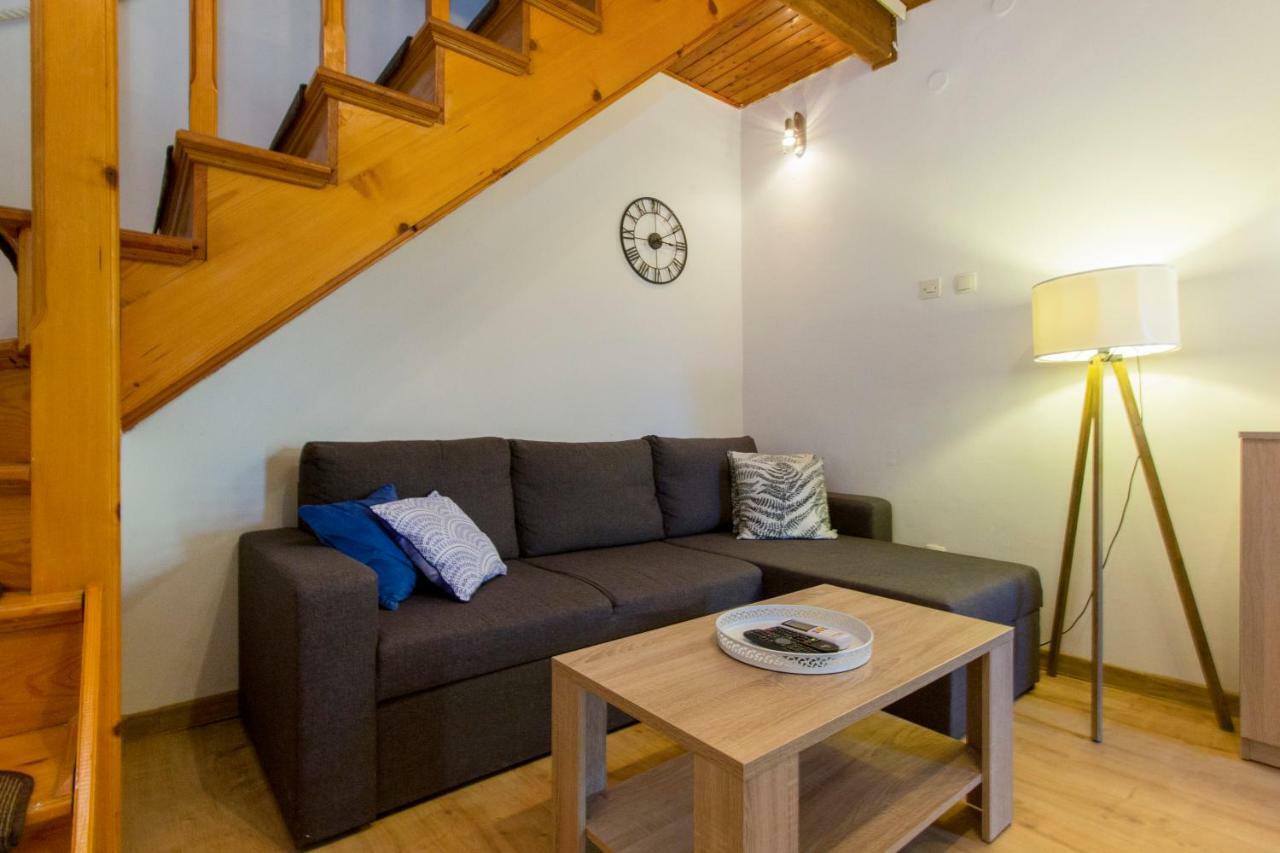 Apartment`s Dalmatia Šibenik Kültér fotó